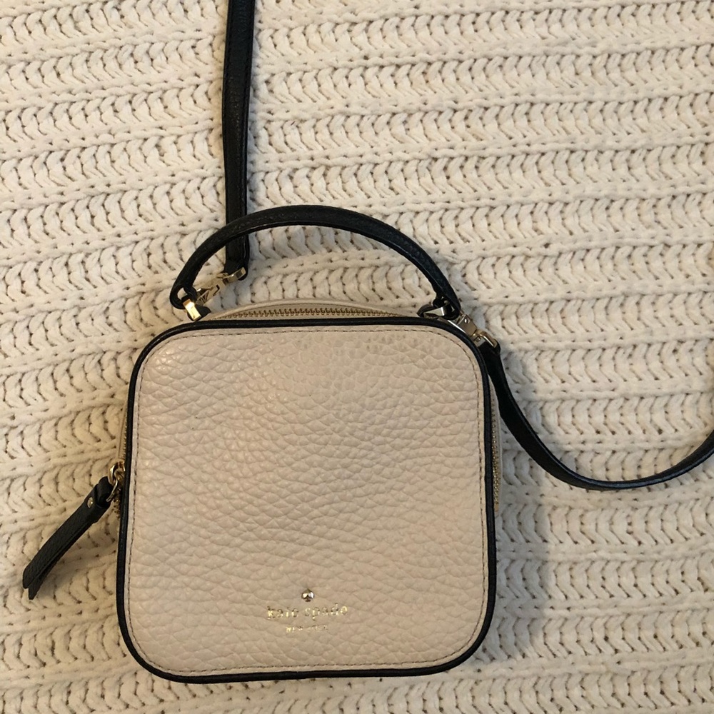 Kate Spade